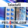 Taladafil 39